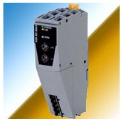 英碩基于PCC的Modbus-CANopen協(xié)議網(wǎng)關(guān)