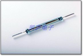 供應(yīng)HAMLIN  DRR-129 標(biāo)準(zhǔn)開關(guān)原裝正品胡小姐13817082140