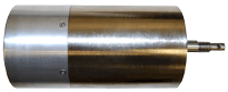 科施 BEI Kimco Magnetics新型封閉式線性音圈電機(jī)