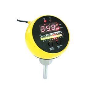 伊瑪流動(dòng)溫度傳感器