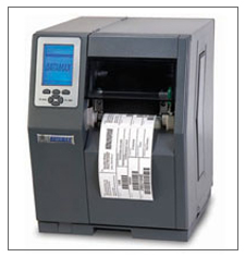 Datamax-O’neil H-Class重工業(yè)級(jí)標(biāo)簽打印機(jī),條碼打印