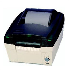 Datamax-O’neil  Ex2辦公級(jí)熱敏條碼打印機(jī),標(biāo)簽打印機(jī)