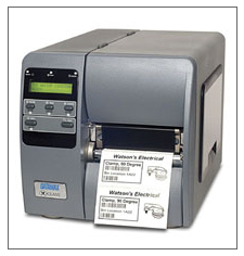 Datamax-O’neil  M-Class MarkII輕工業(yè)級(jí)條碼打印機(jī),標(biāo)簽打印機(jī)