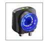 P5iVu系列視覺傳感器