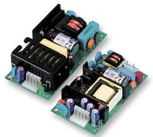 供應XP Power 開關式電源 MHP650PS12-EF 寧波磐瑞國際貿(mào)易