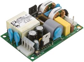 銷售XP Power DC/DC轉(zhuǎn)換器 JTB0348S3V3 寧波磐瑞國際貿(mào)易