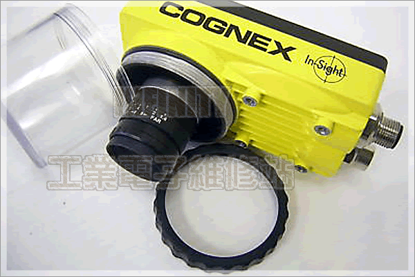 機(jī)器視覺(jué)系統(tǒng)供應(yīng)（康耐視）cognex IS5110