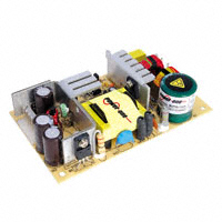 供應(yīng) Power-One電源  ZY2160G-Q1  寧波磐瑞國(guó)際貿(mào)易