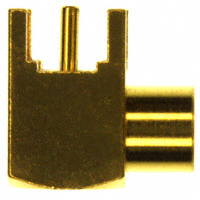 Samtec 矩形連接器 FHP-22-01-T-S   寧波磐瑞國際貿(mào)易