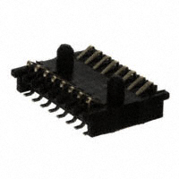 AVX Corporation 連接器 145846070000829+  寧波磐瑞國際貿(mào)易