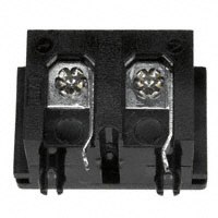 連接器 740W-A-02 Qualtek 寧波磐瑞國際貿(mào)易