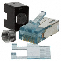 供應(yīng) 連接器 SS-74402-001 Stewart Connector 寧波磐瑞國際貿(mào)易