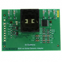 連接器 SDASD-01 SanDisk 寧波磐瑞國際貿(mào)易