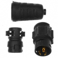 音頻視頻連接器 UJ2B Switchcraft 寧波磐瑞國際貿(mào)易