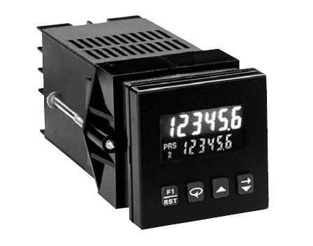 供應(yīng) Red Lion Controls和Redington Counters繼電器 寧波磐瑞國際貿(mào)易