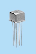 供應(yīng) Teledyne 繼電器 GRF100-12 寧波磐瑞國(guó)際貿(mào)易