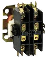 供應(yīng) Square D 繼電器8536SAG12V01H20S 寧波磐瑞國(guó)際貿(mào)易
