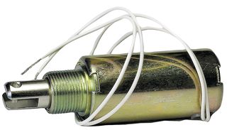 供應(yīng)Guardian Electric 螺線管(Solenoid)，電磁鐵 寧波磐瑞國際貿(mào)易