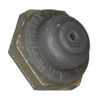 APM Hexseal 開關配件 N5040 寧波磐瑞國際貿(mào)易