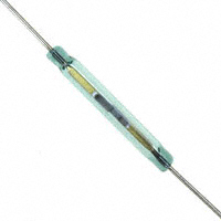 Hamlin 磁簧開關(guān) MDSM-7R 10-15 寧波磐瑞國(guó)際