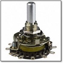 CTS Electrocomponents DIP開關(guān) 193-3MSP 寧波磐瑞國(guó)際貿(mào)易
