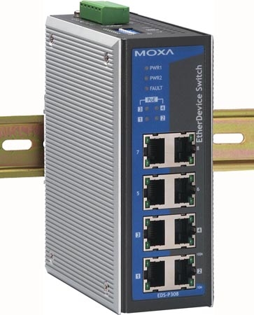 MOXA 浙江 代理，MOXA 杭州 代理 