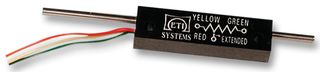 ETI - LCP8P-10-5K - 線性電位器 5千歐