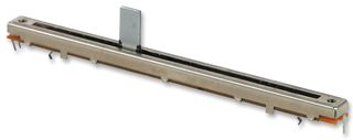 PANASONIC - EWAP30C15A14 - 電位器滑動(dòng) 10K 