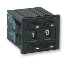 BOURNS - 3682S-1-103L - 數字電位器 10K 