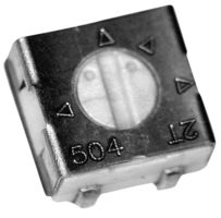 BI TECHNOLOGIES / TT ELECTRONICS - 23AR5KLFTR - 微調(diào)
