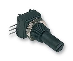 VISHAY SPECTROL - 249FGJSPXB25501KA - 電位器 500R 