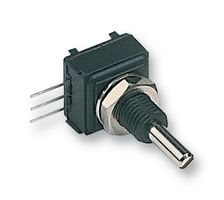 VISHAY SPECTROL - 248BBHS0XB25103ML - 電位器10K 