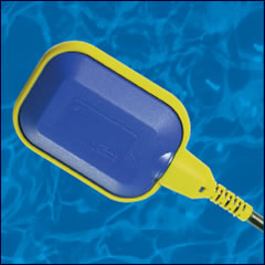 KEY型浮球液位開關KEY-5M key-10M key-3M key-15M