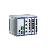 MOXA ESD-616 總代理 工業(yè)交換機(jī)