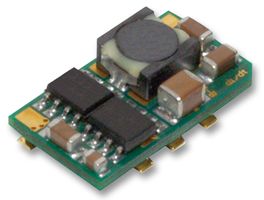 Power-One電源081-68529-101 凱薩電子代理銷售聯(lián)系胡小姐13817082140