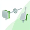 E+E管道安裝型溫濕度傳感器EE16，EE16-FT3B53，EE16-FT6B53