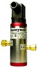 P7620C0010A，P7620C0010B，P7620C0012A，P7620C0012B水管壓差變送器