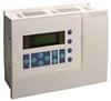 霍尼韋爾DDC控制器，XL50A-MMI-EP，XL50-MMI-FP,XL50A-UMMIPCLON