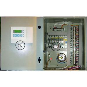 霍尼韋爾DDC控制器，XL50A-UMMIPCCBLON，XL50-MMI，XL50CH