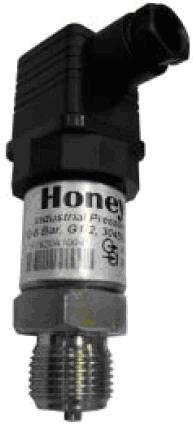 P7620A1004，P7620A1012，P7620A1016，P7620A1018，P7620A1020壓力傳感器