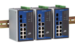 太原MOXA銷售MOXA EDS-510A-1GT2SFP