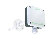 奧地利E+E風(fēng)速傳感器,EE65,EE65-VB5,EE65-VB5-D02