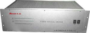 　ME-S4048M系列48口工業(yè)以太網(wǎng)光纖交換機(jī)(國家專利產(chǎn)品)