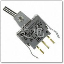 Copal按鈕開(kāi)關(guān)APE1F-2M-10-Z凱薩電子 胡小姐 13817082140