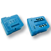 萊姆中國(guó)-工業(yè)電流電壓傳感器- LAX 100-NP系列