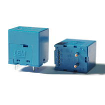 萊姆中國(guó)-工業(yè)電流電壓傳感器-HX & HX/SP2系列