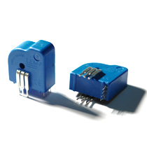 萊姆中國(guó)-工業(yè)電流電壓傳感器- LTS - LTSR - LTSP系列