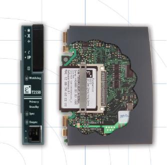 歐陸EUROTHERM DCS系統(tǒng)T2550單元控制器 