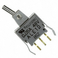 Copal Electronics 撥動(dòng)開關(guān) 8A1061-Z 寧波磐瑞國(guó)際貿(mào)易