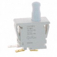 Cherry Electrical 按鈕開關(guān) MX1AC1DN  寧波磐瑞國(guó)際貿(mào)易